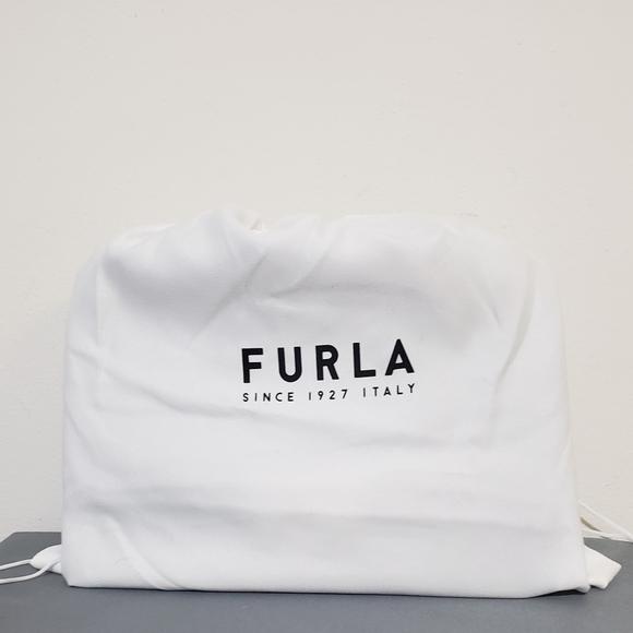 NWT! FURLA LIQUIDATION SALE!! PRICES 50% OFF NOW!!! - Picture 13 of 14